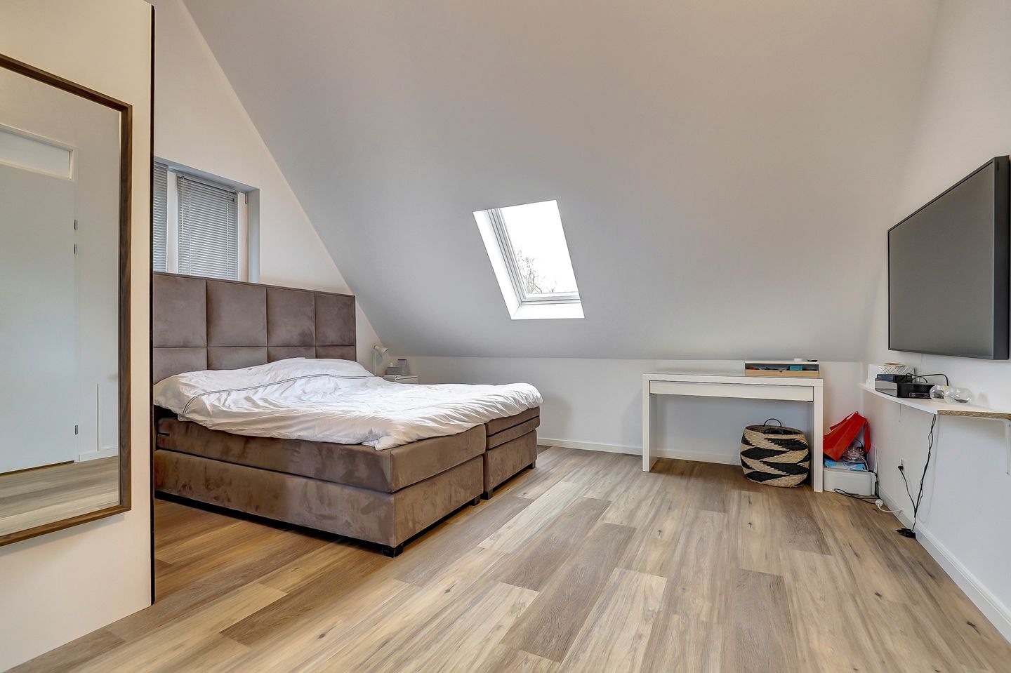 Foto 35 van Arie Kempkesweg 102