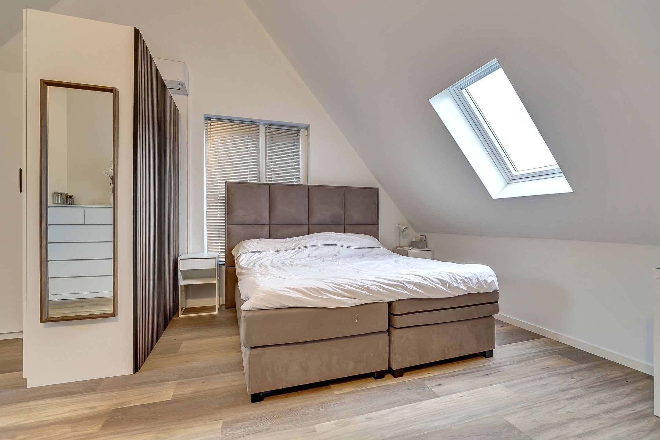 Foto 36 van Arie Kempkesweg 102