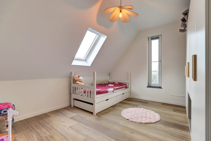 Foto 37 van Arie Kempkesweg 102