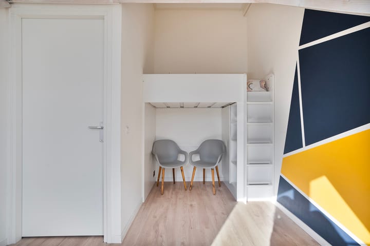 Foto 37 van Hogenhofstraat 10