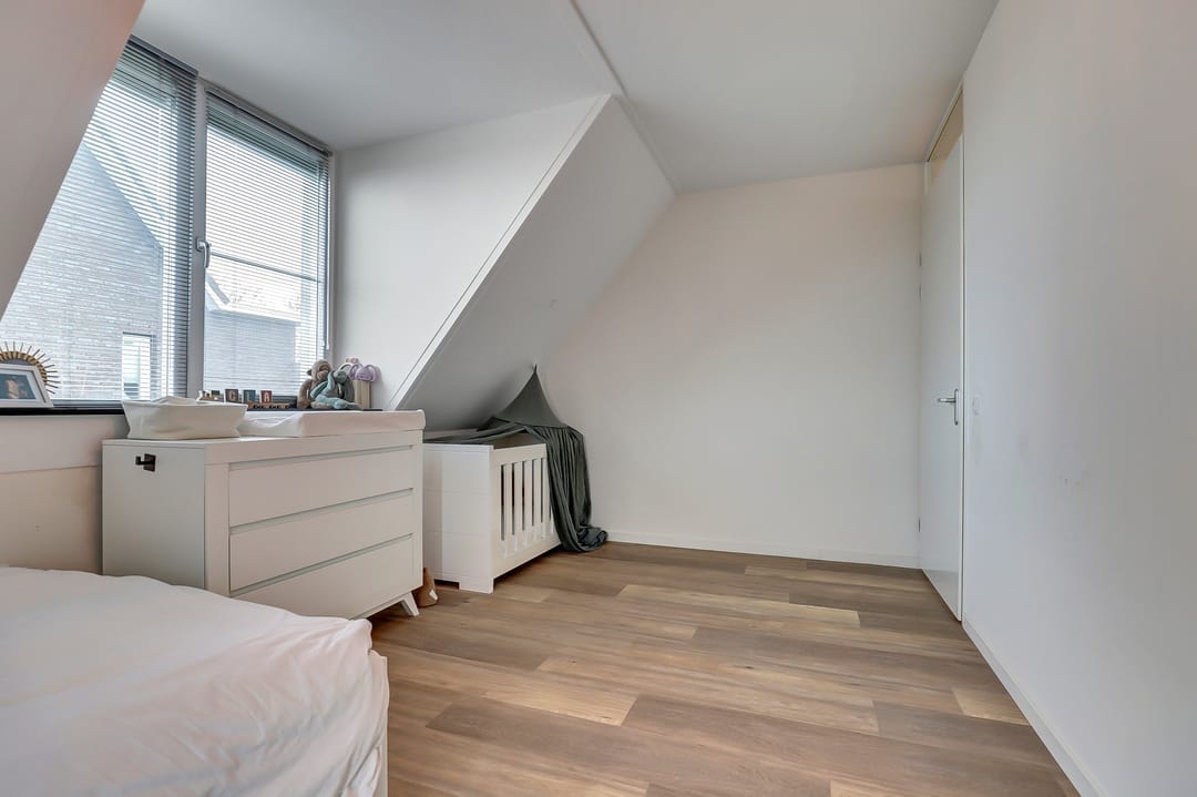 Foto 38 van Arie Kempkesweg 102