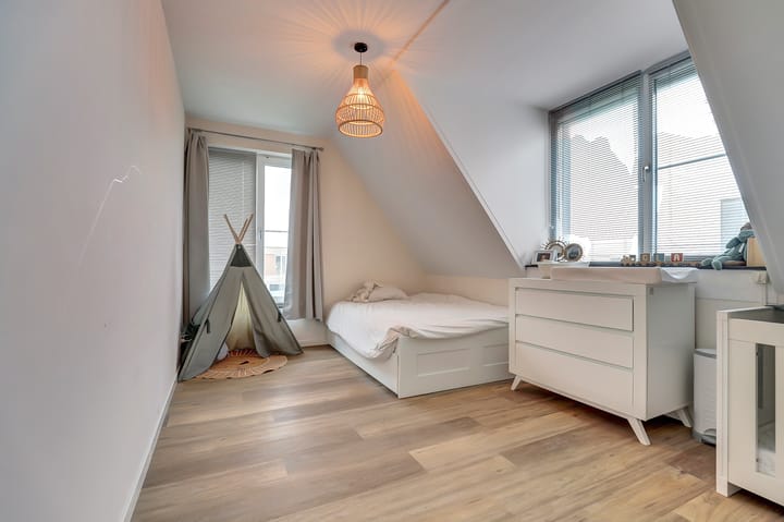 Foto 39 van Arie Kempkesweg 102