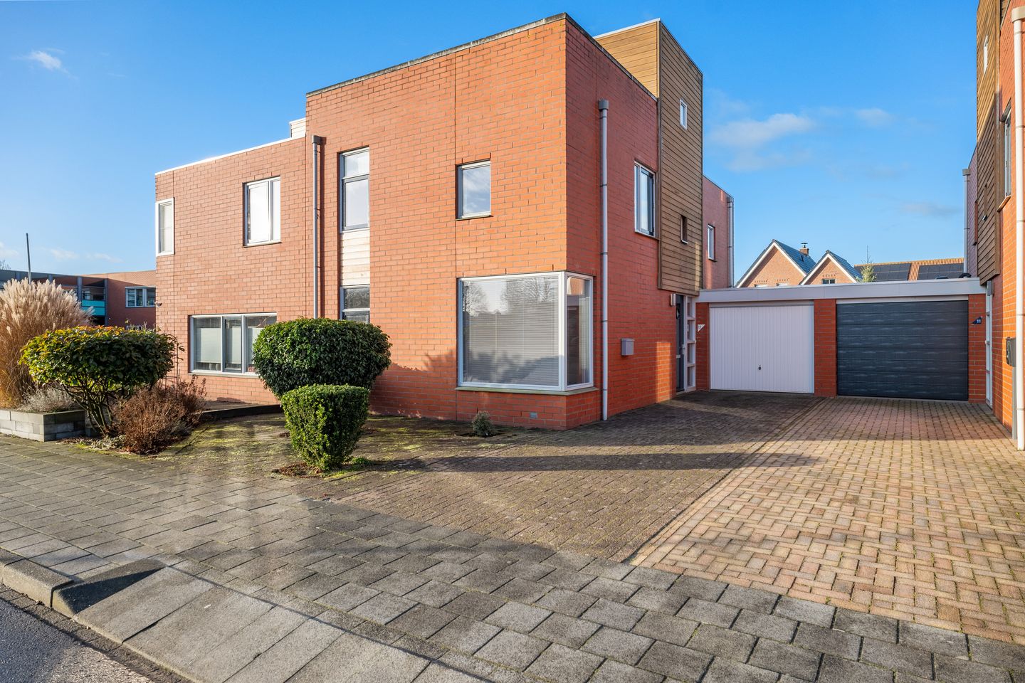 Cornelis Jetseslaan 15