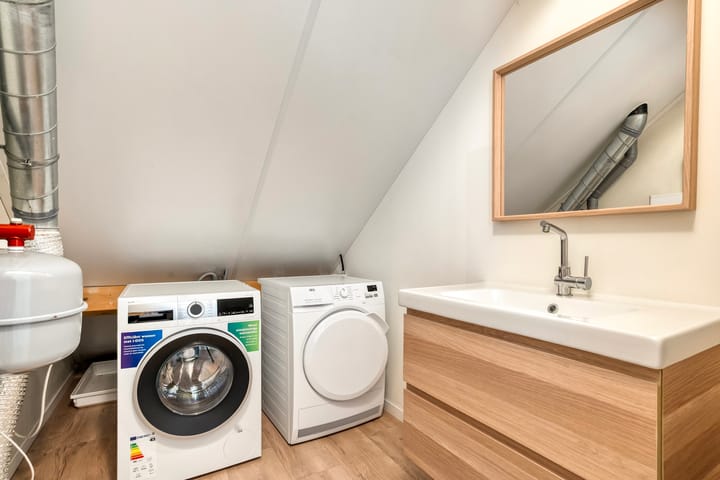 Foto 39 van Hogenhofstraat 10