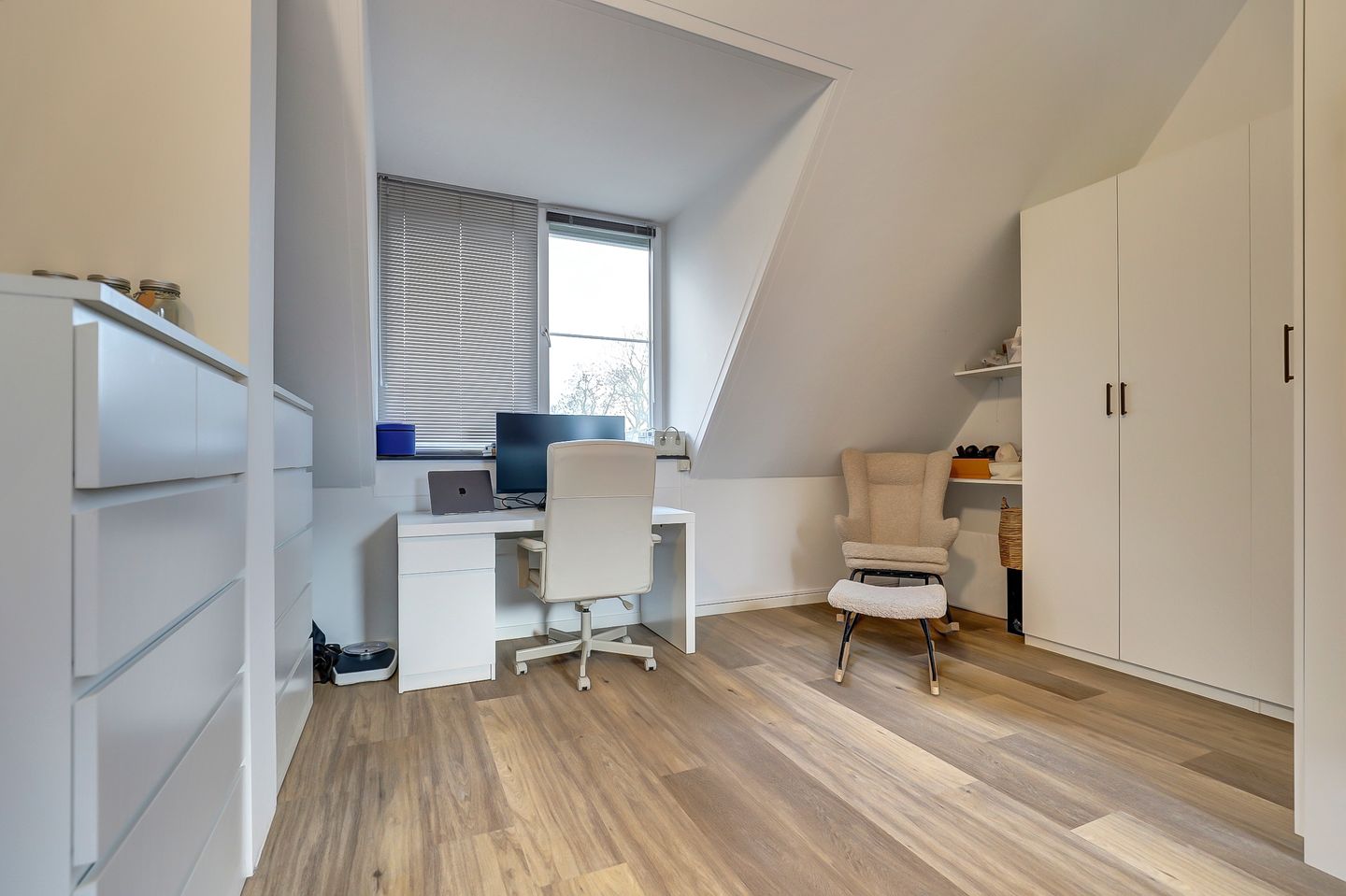 Foto 40 van Arie Kempkesweg 102