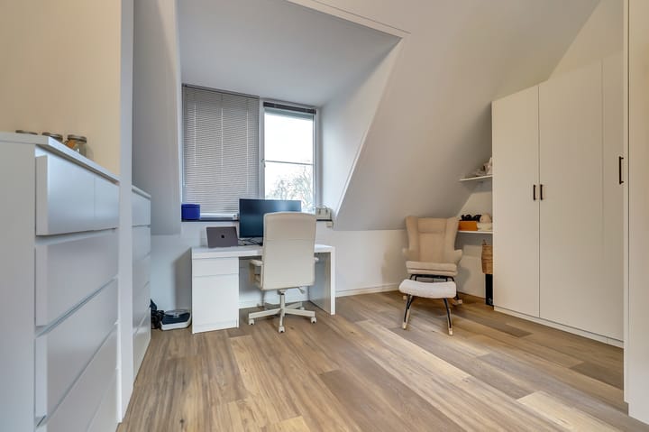 Foto 40 van Arie Kempkesweg 102