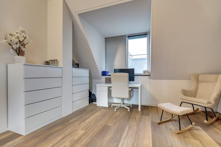 Foto 41 van Arie Kempkesweg 102