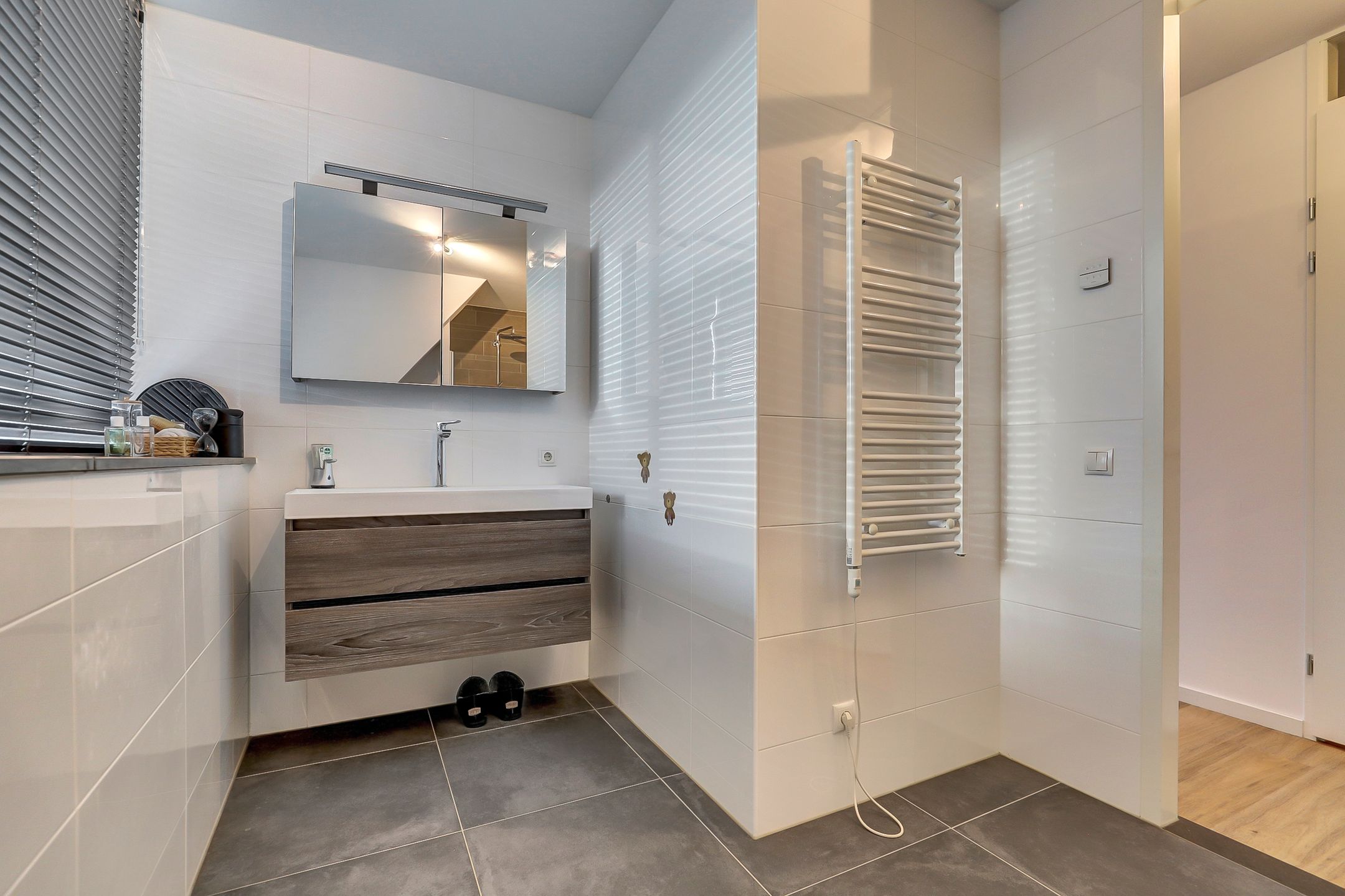 Foto 42 van Arie Kempkesweg 102