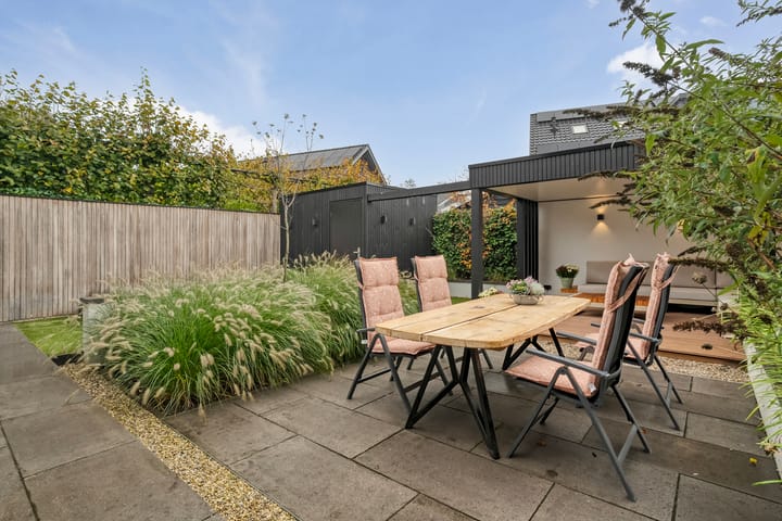 Foto 42 van Hogenhofstraat 10