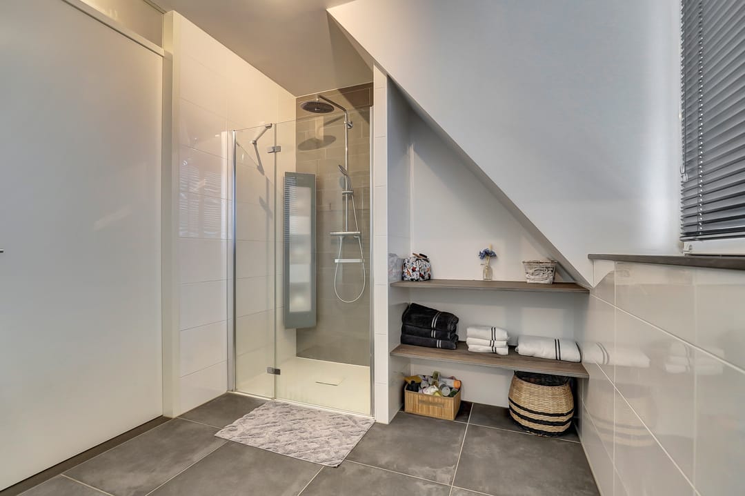 Foto 43 van Arie Kempkesweg 102