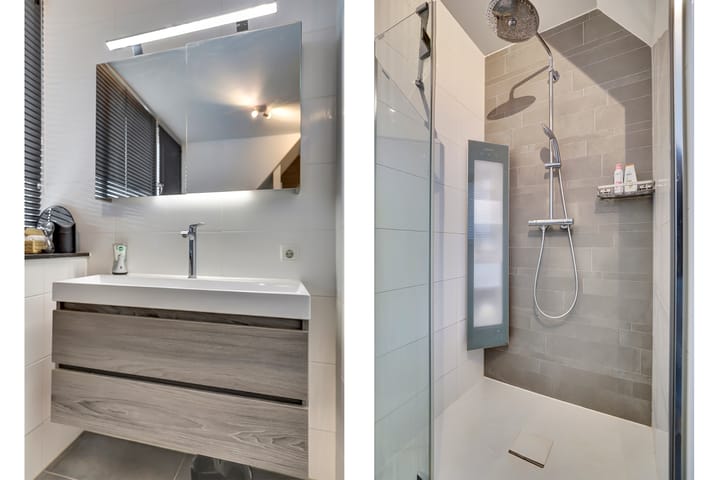 Foto 44 van Arie Kempkesweg 102