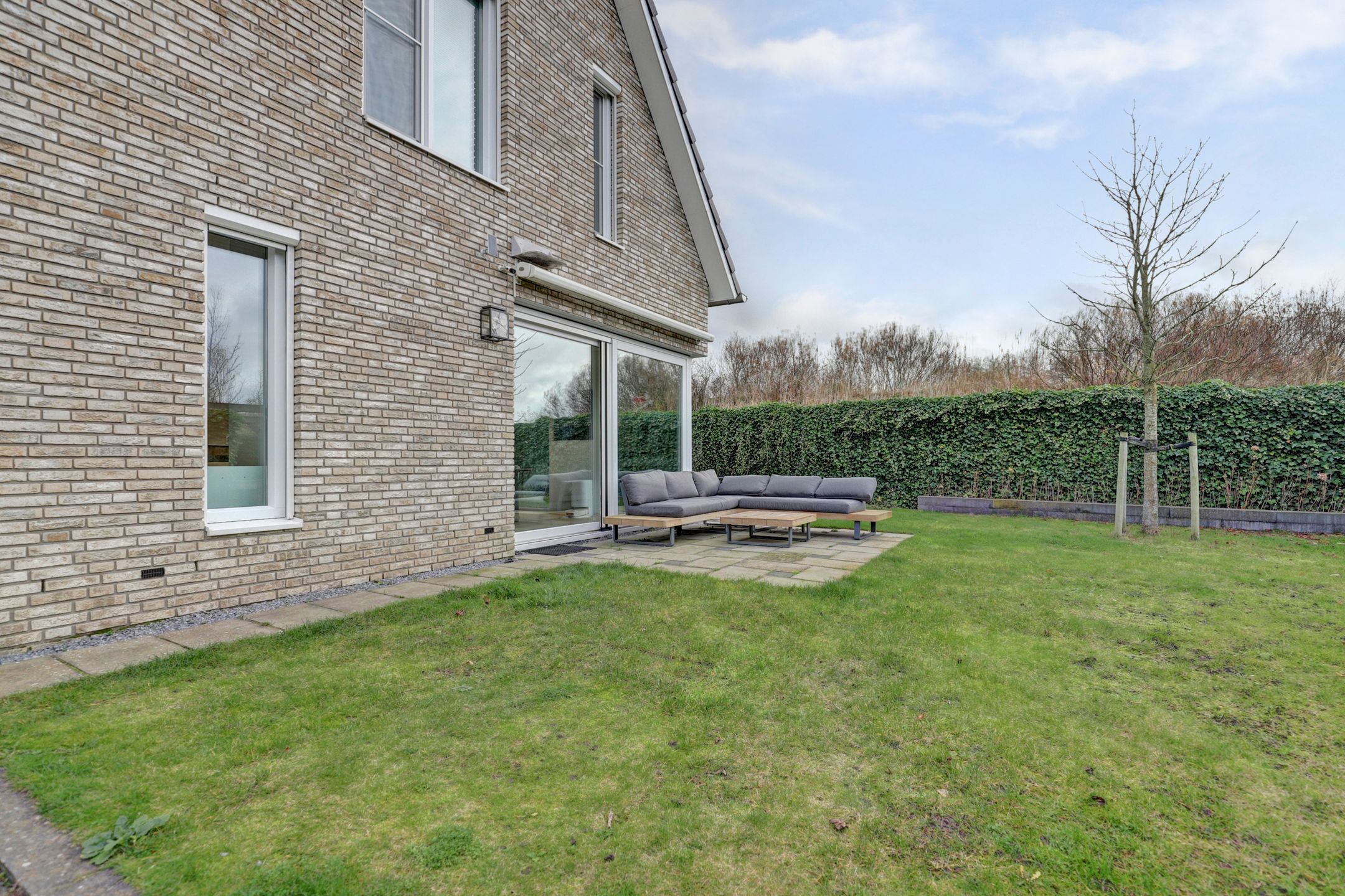 Foto 45 van Arie Kempkesweg 102