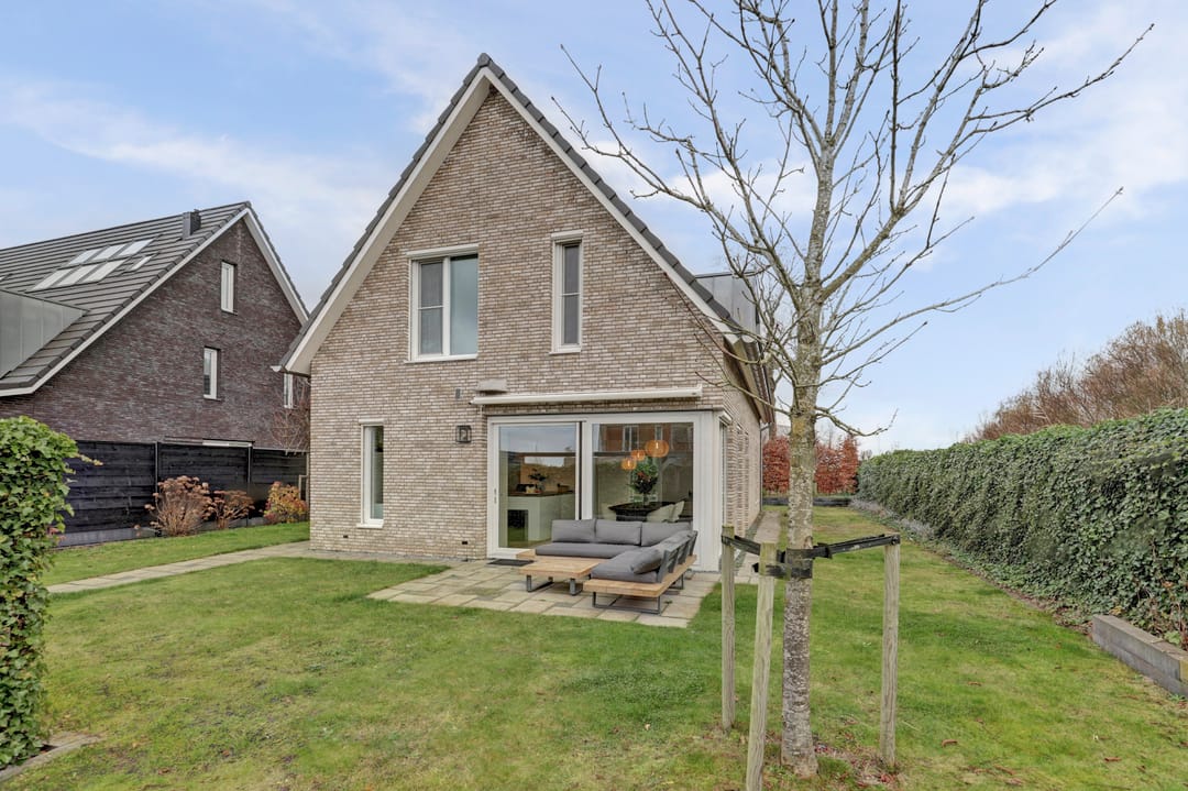 Foto 47 van Arie Kempkesweg 102