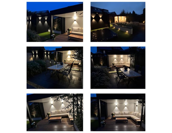 Foto 47 van Hogenhofstraat 10