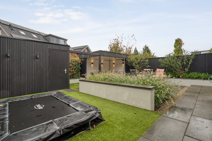 Foto 49 van Hogenhofstraat 10