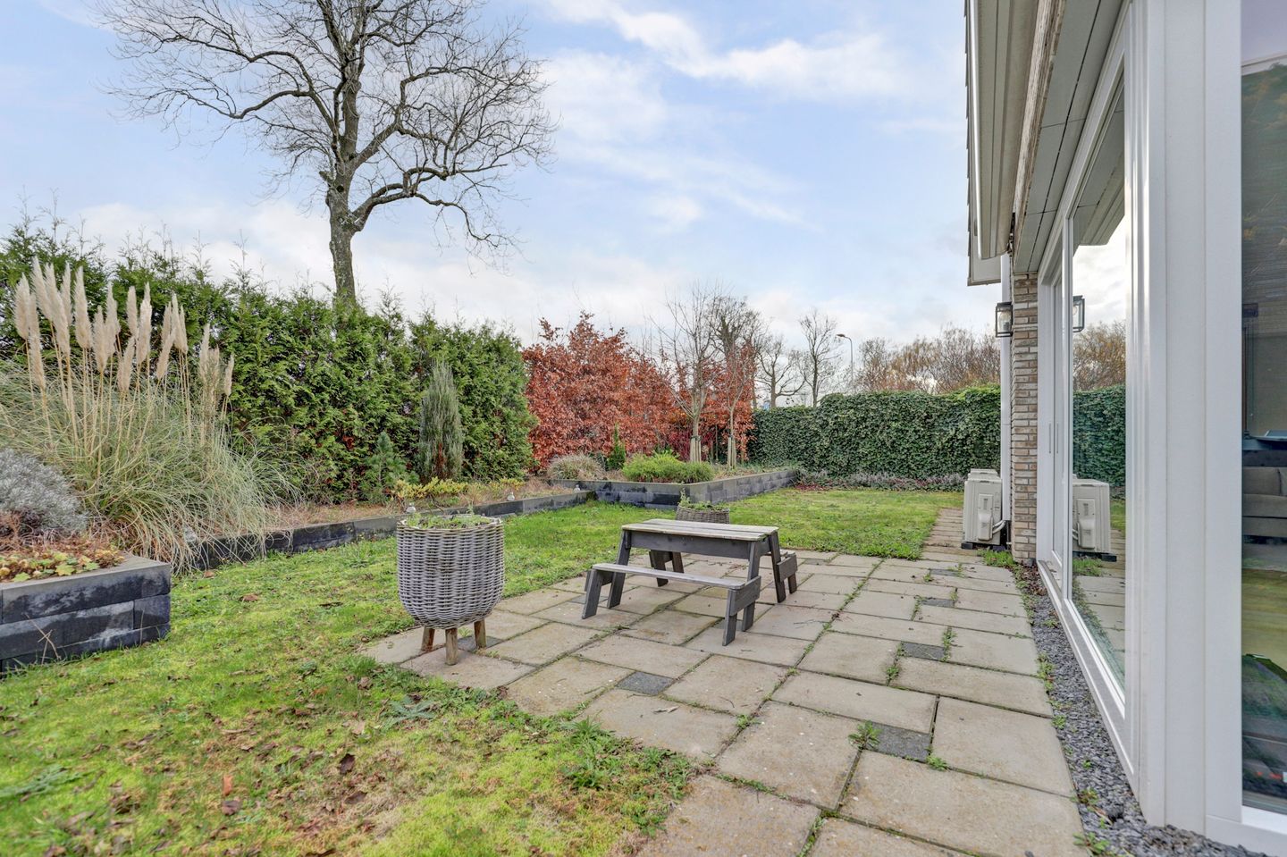 Foto 49 van Arie Kempkesweg 102