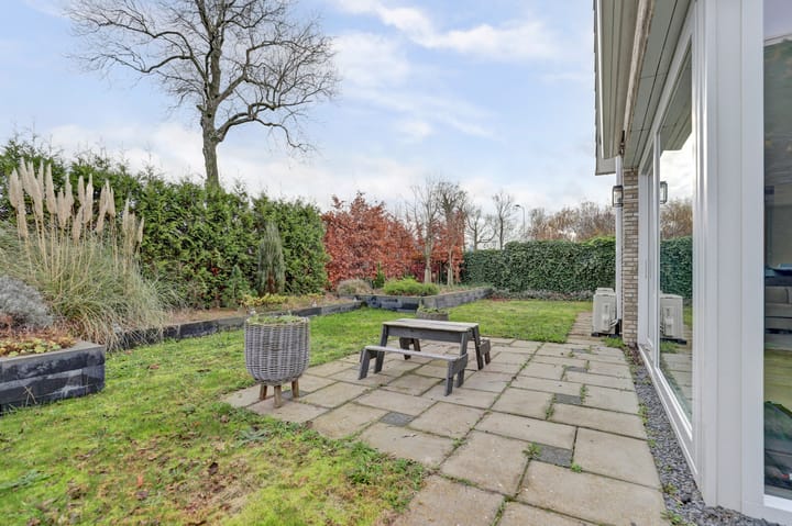 Foto 49 van Arie Kempkesweg 102