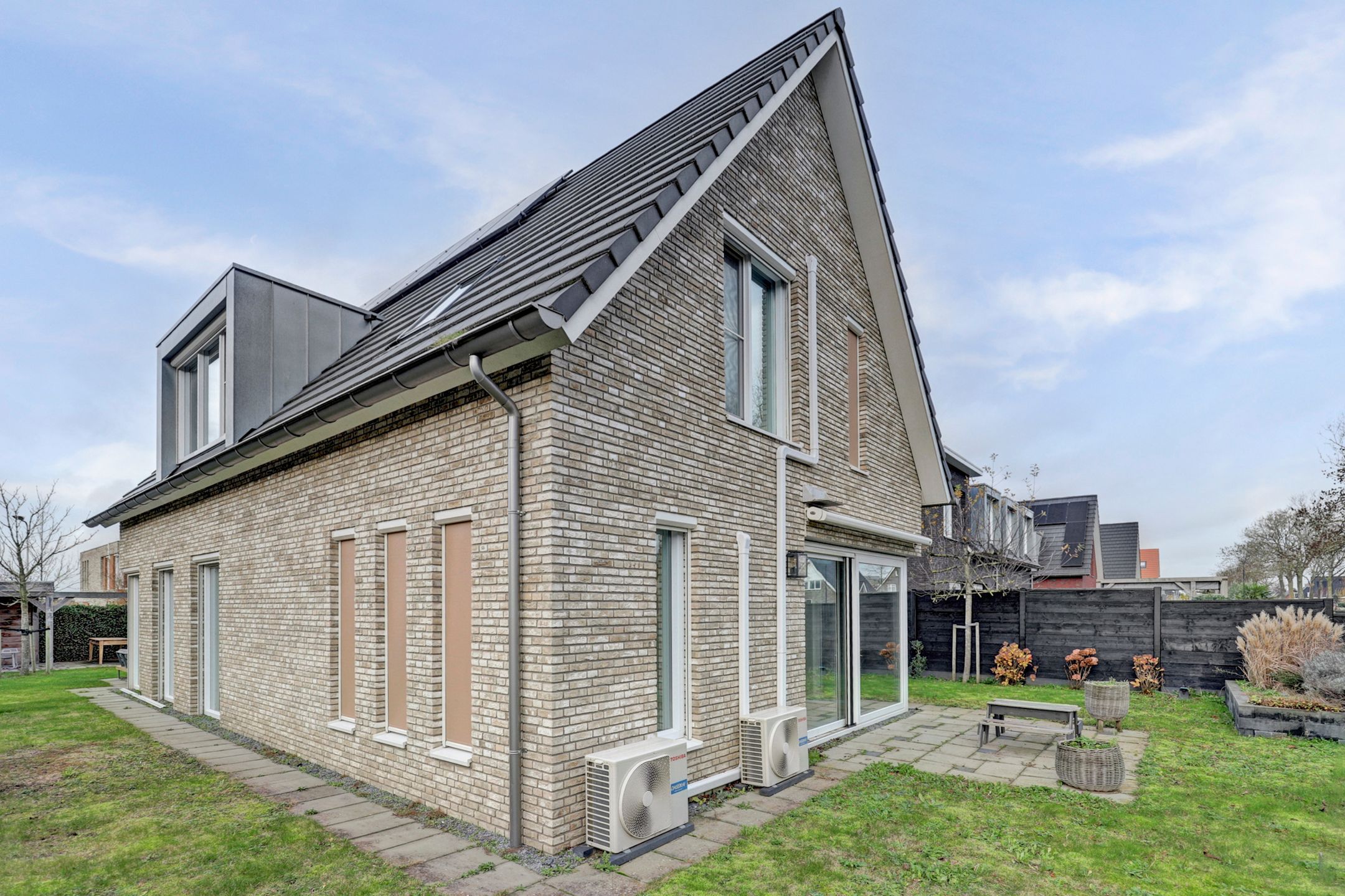 Foto 51 van Arie Kempkesweg 102