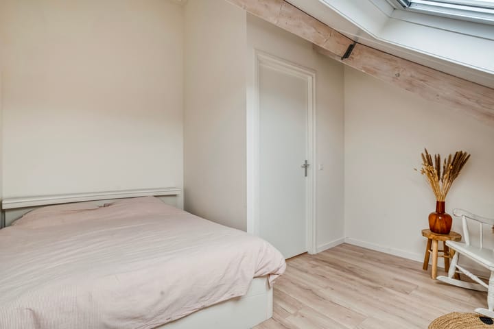 Foto 34 van Hogenhofstraat 10