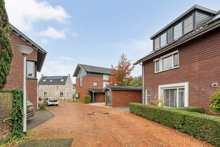 Foto 54 van Hogenhofstraat 10