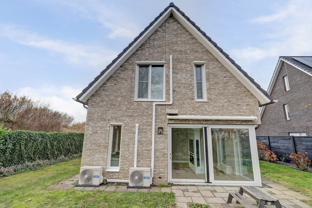 Foto 53 van Arie Kempkesweg 102