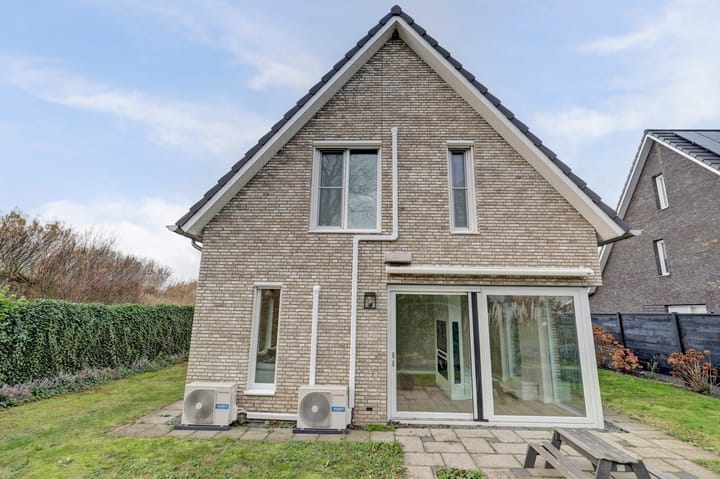 Foto 53 van Arie Kempkesweg 102