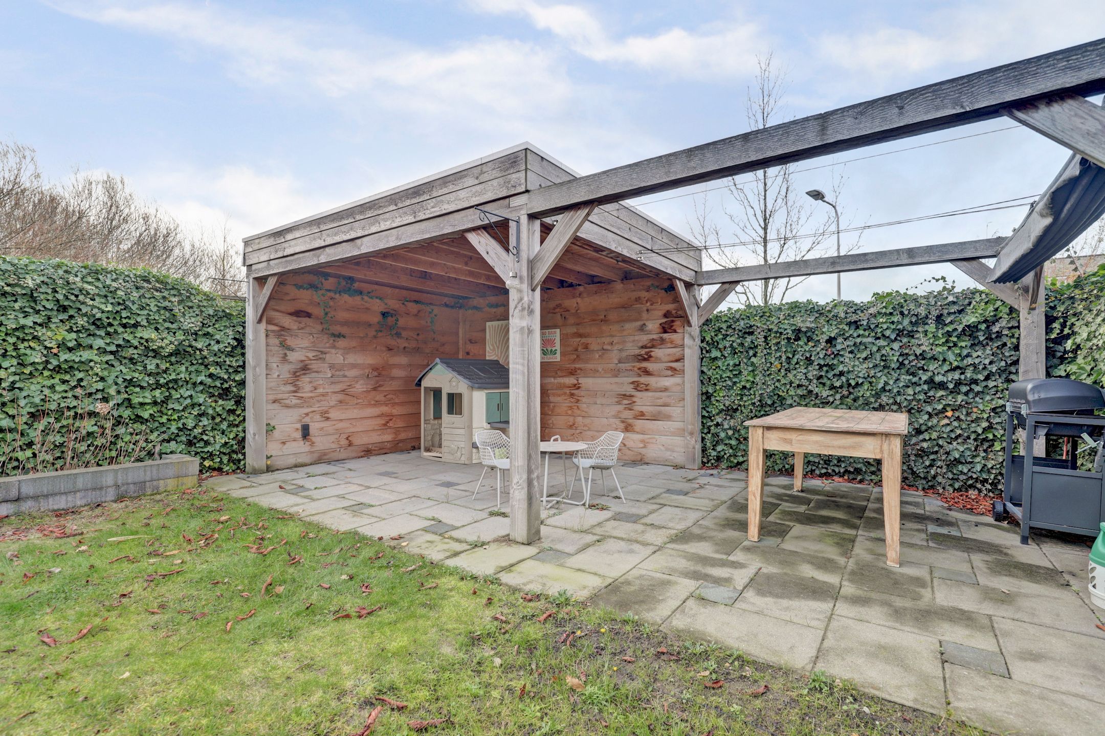 Foto 54 van Arie Kempkesweg 102