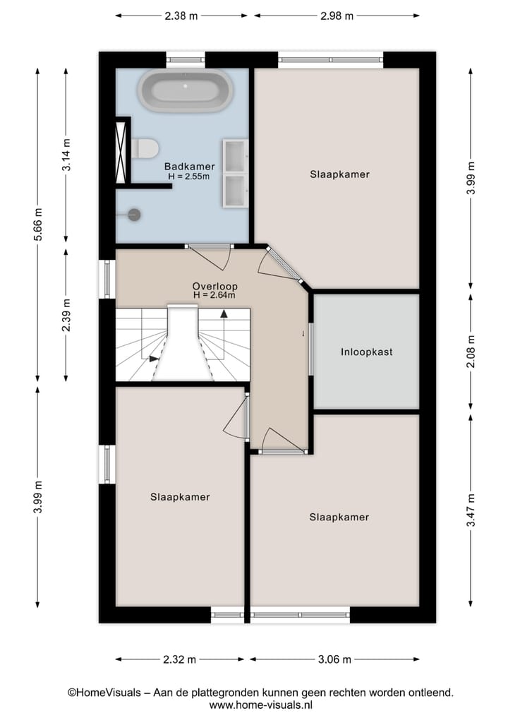Foto 56 van Hogenhofstraat 10