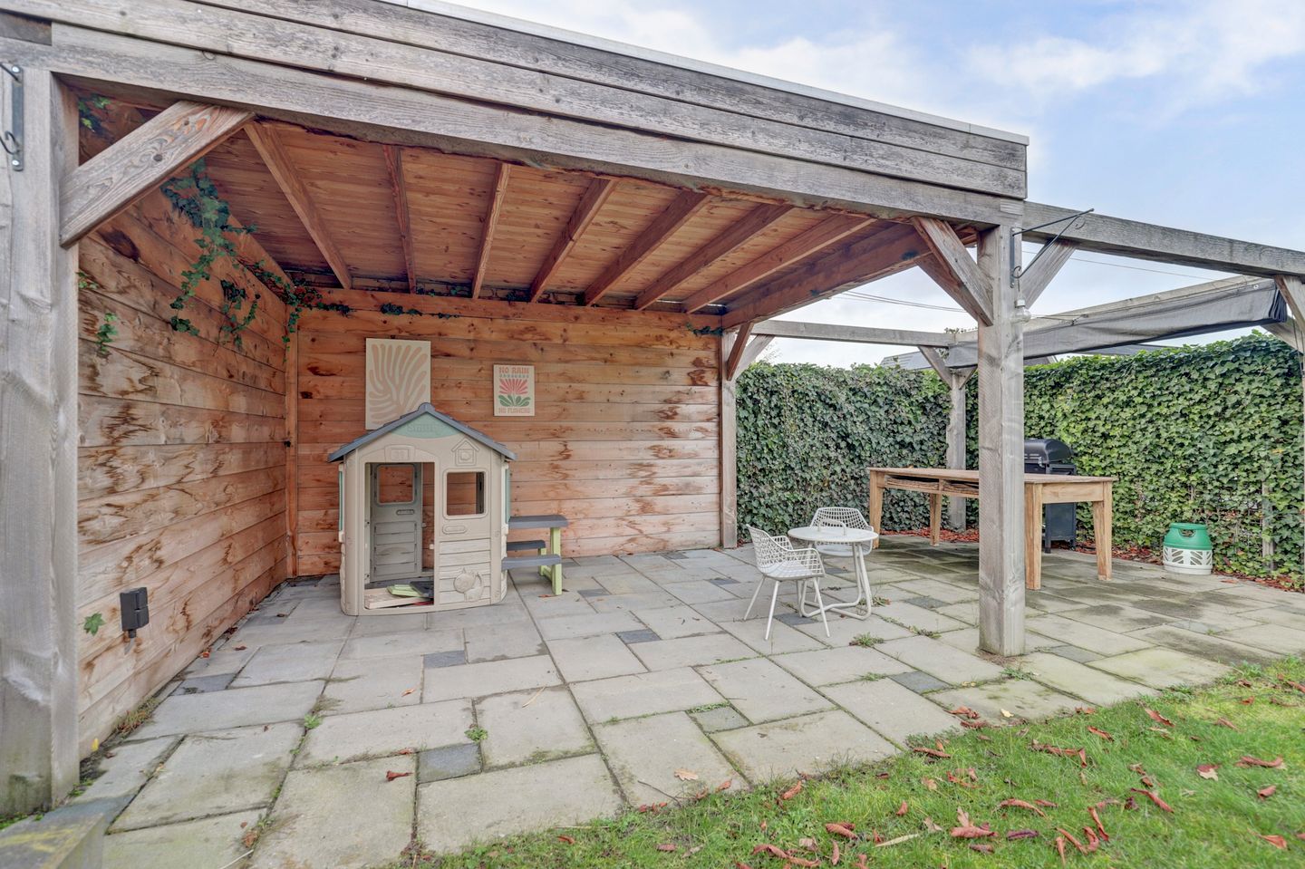 Foto 55 van Arie Kempkesweg 102