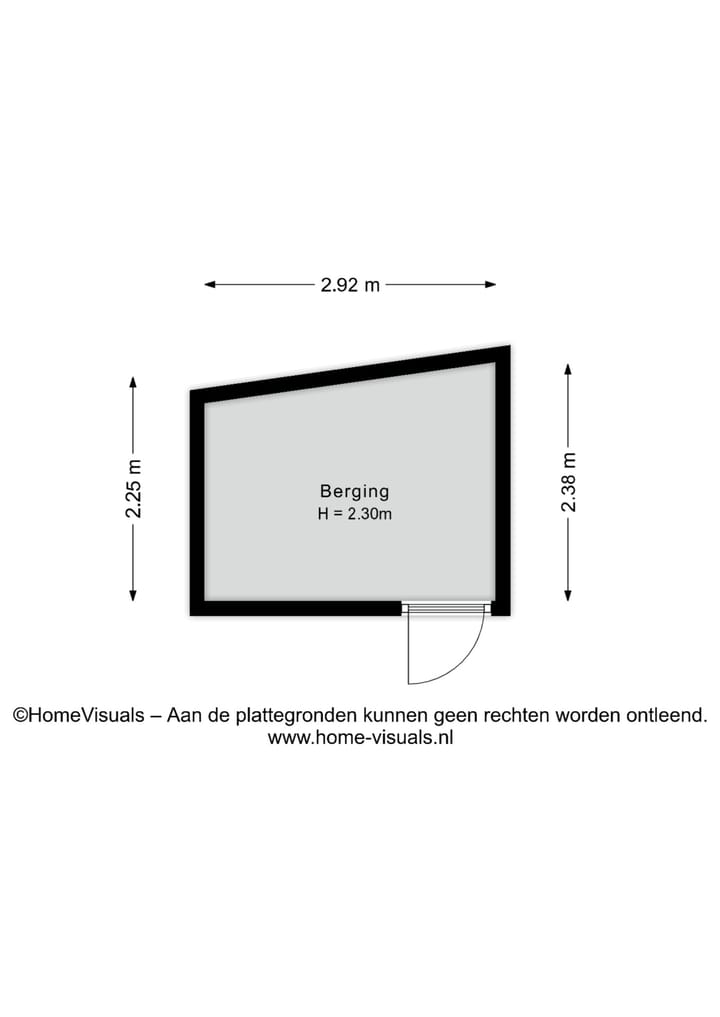 Foto 58 van Hogenhofstraat 10