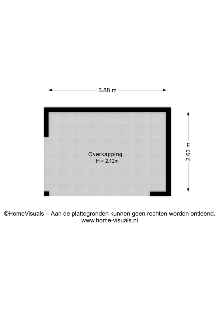 Foto 59 van Hogenhofstraat 10