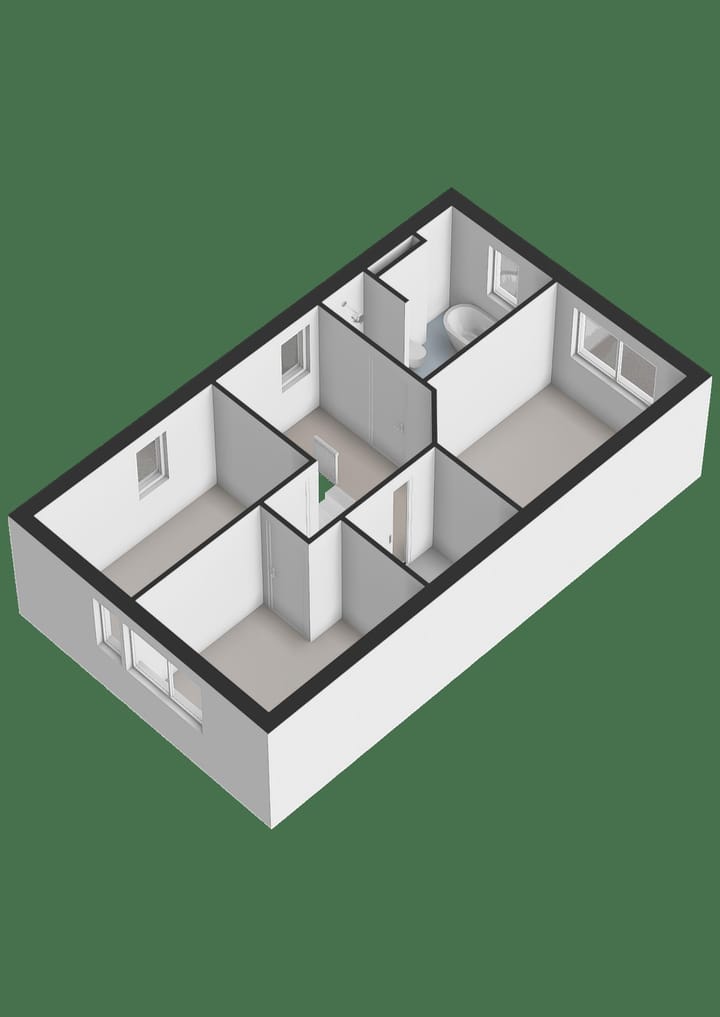 Foto 61 van Hogenhofstraat 10