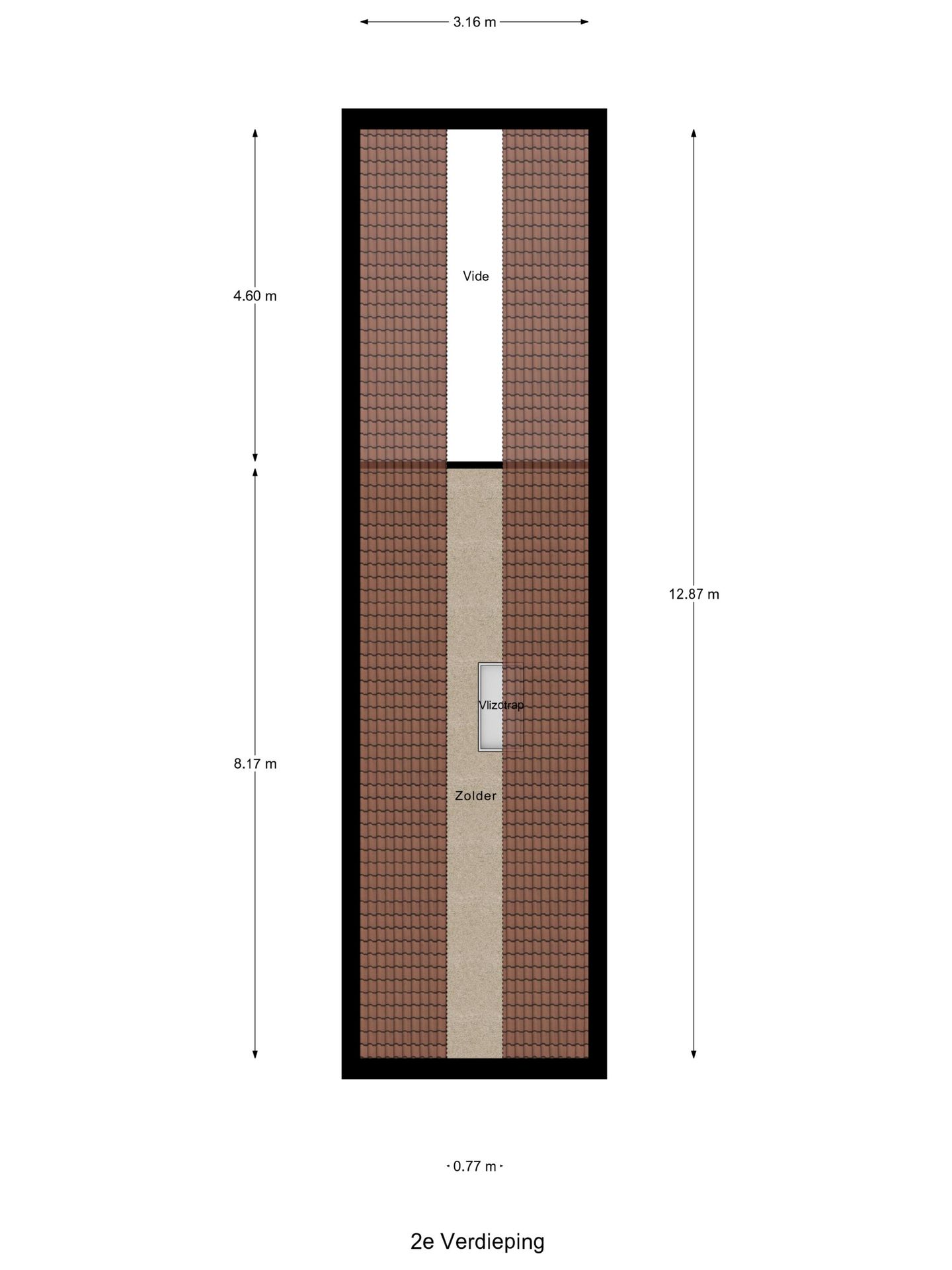 Foto 59 van Arie Kempkesweg 102