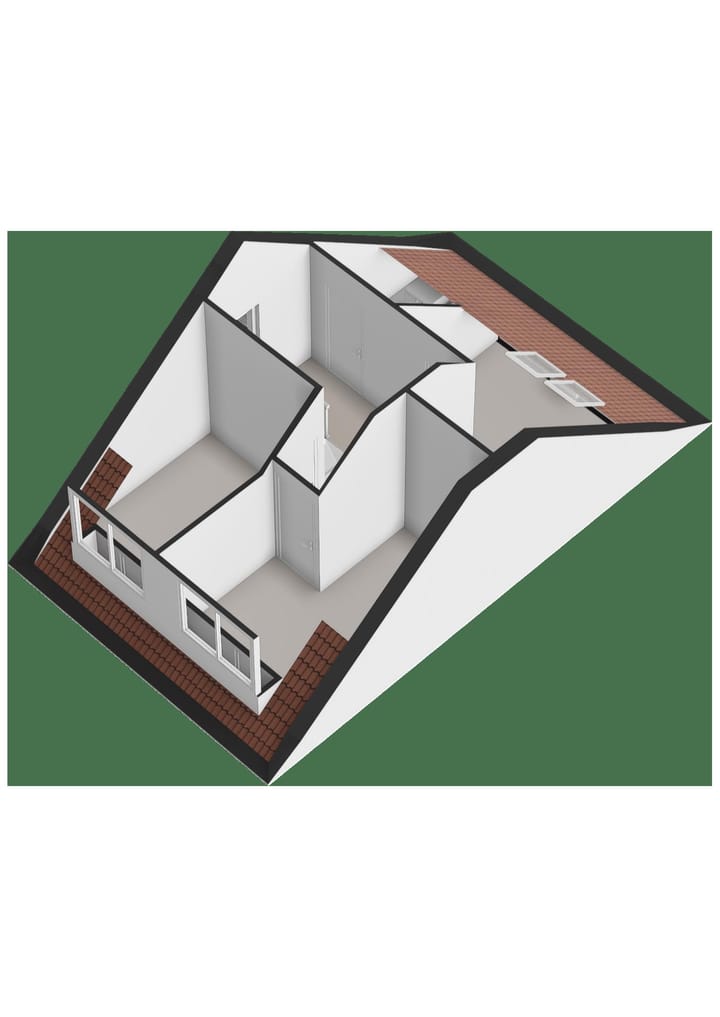 Foto 62 van Hogenhofstraat 10