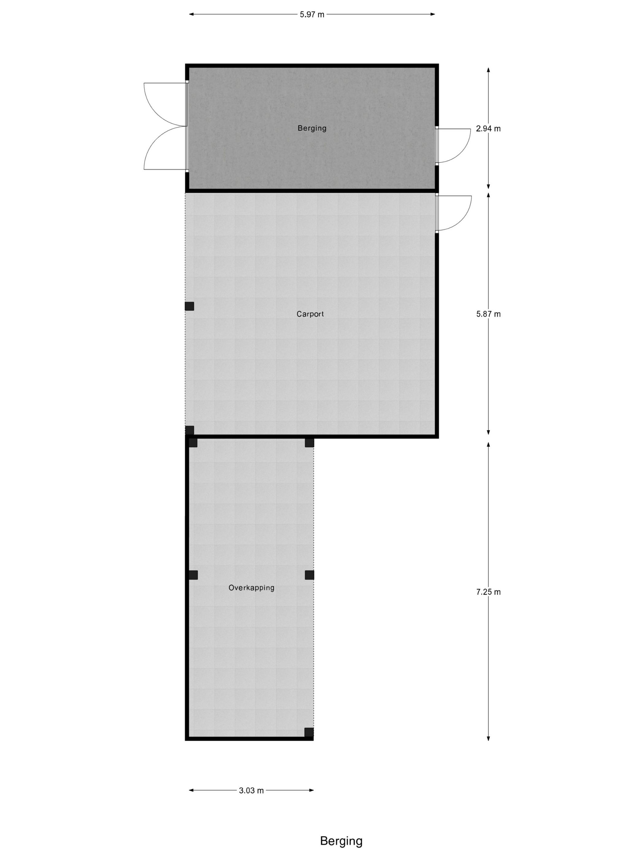 Foto 60 van Arie Kempkesweg 102