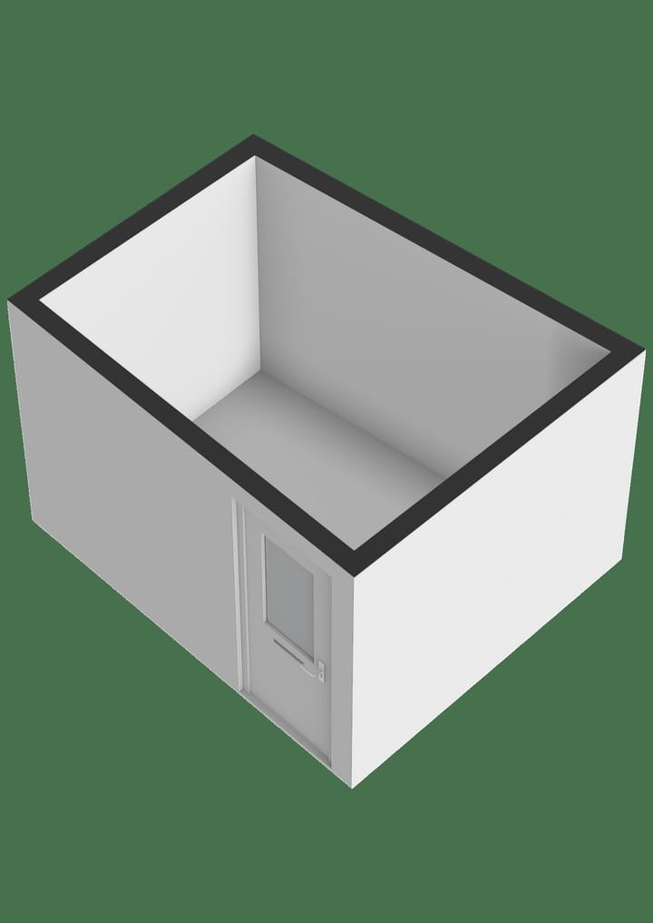 Foto 63 van Hogenhofstraat 10