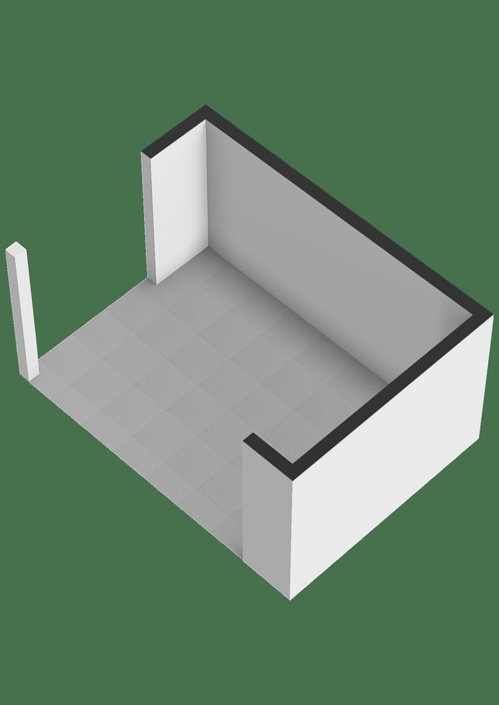 Foto 64 van Hogenhofstraat 10