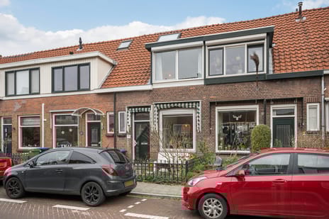 Leliestraat thumbnail