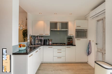 Leliestraat 15 tertiary image