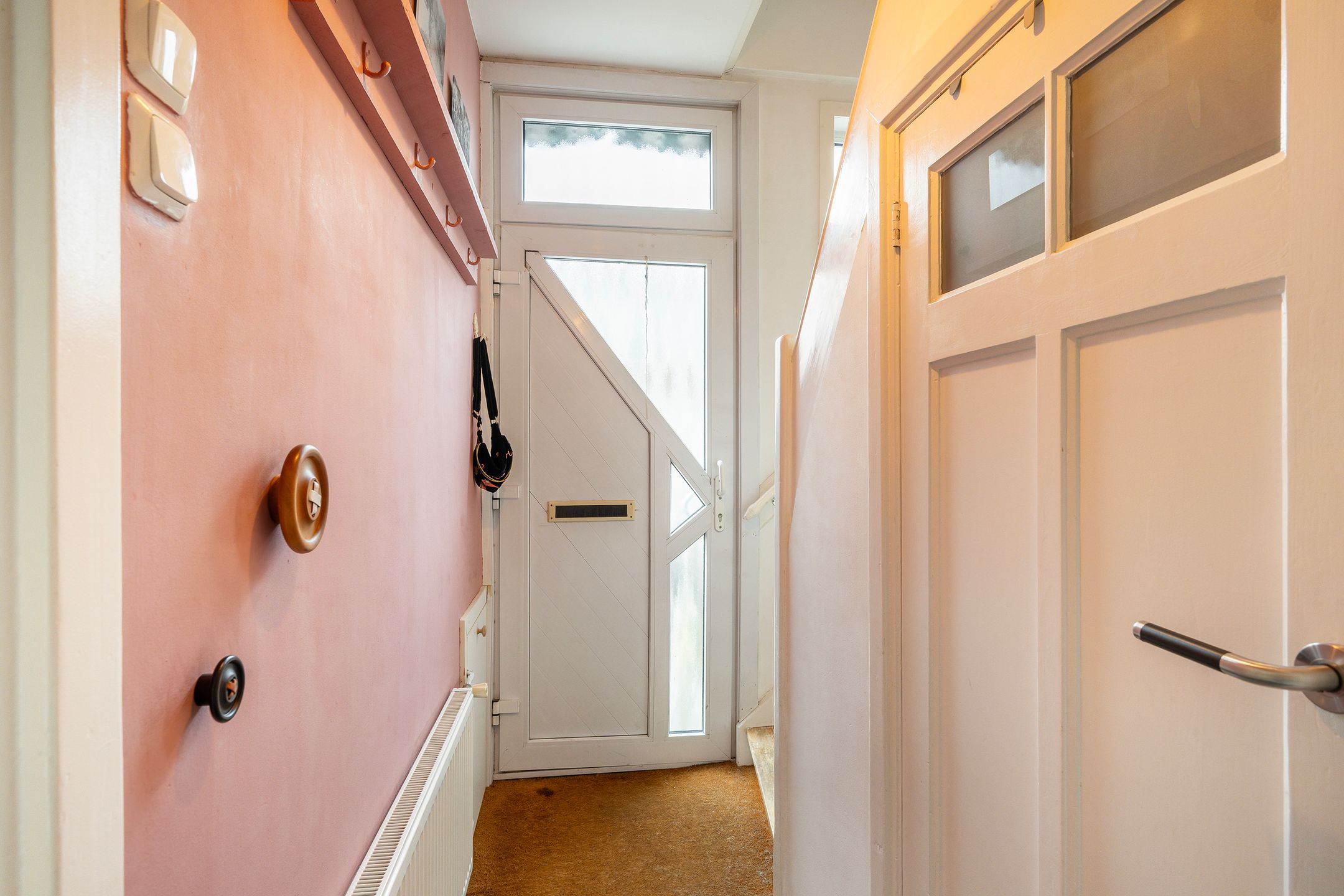 Foto 9 van Leliestraat 15