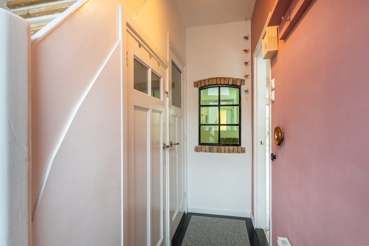 Foto 10 van Leliestraat 15