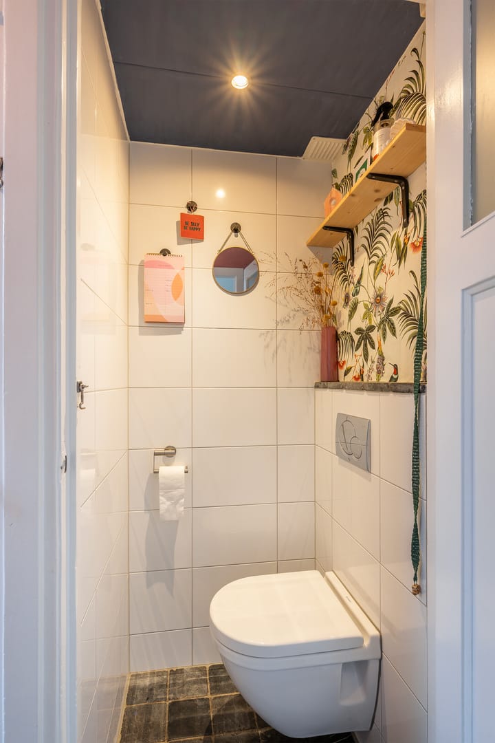 Foto 11 van Leliestraat 15