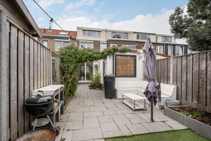 Foto 17 van Leliestraat 15