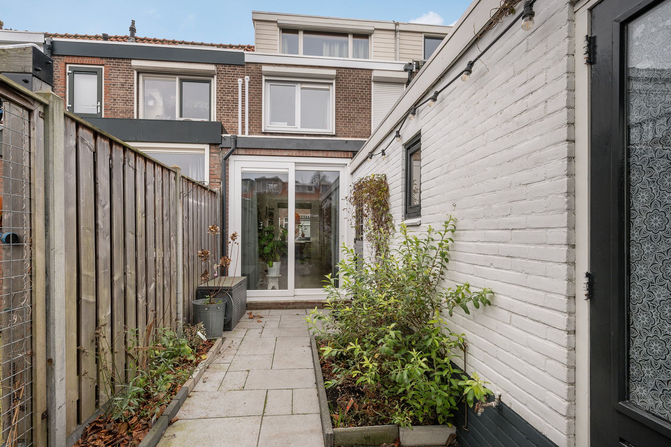 Foto 18 van Leliestraat 15