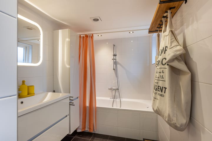 Foto 24 van Leliestraat 15