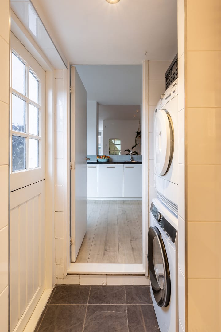 Foto 26 van Leliestraat 15