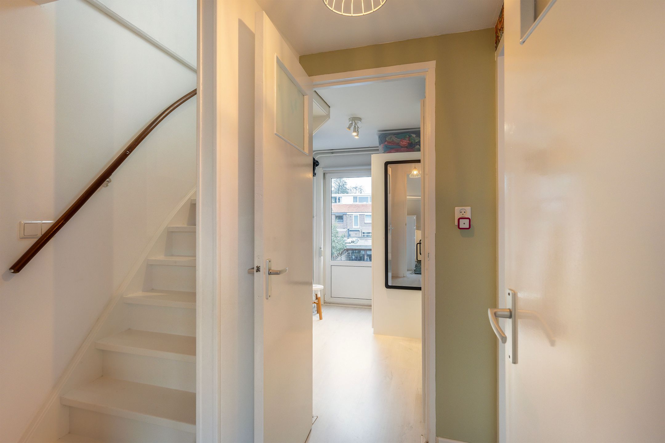 Foto 27 van Leliestraat 15