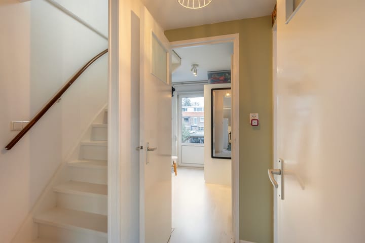 Foto 27 van Leliestraat 15