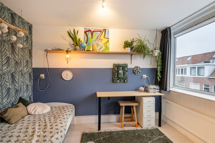 Foto 28 van Leliestraat 15