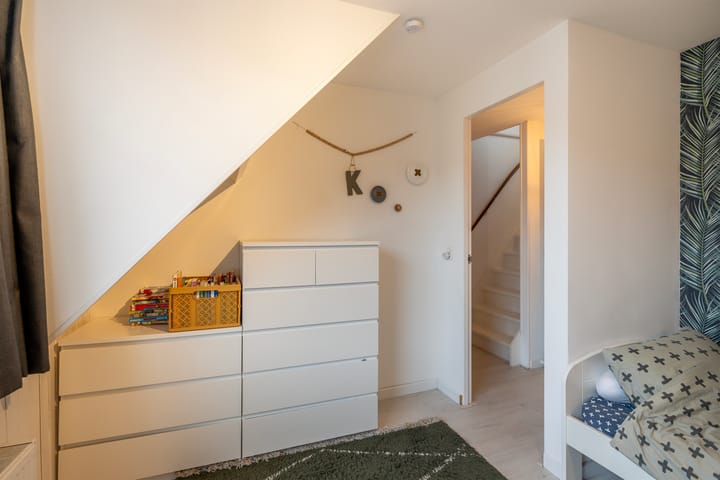 Foto 30 van Leliestraat 15